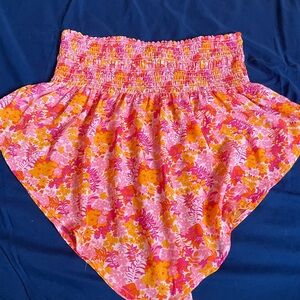 Wild Fable Swimsuit Cover Up